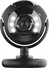 Trust SpotLight Pro