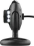 Trust SpotLight Pro
