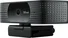 Trust TW-350 4K Ultra HD webcam