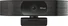Trust TW-350 4K Ultra HD webcam