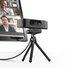 Trust TW-350 4K Ultra HD webcam
