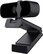 Trust Tanor 1080p FHD webcam