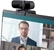 Trust Tanor 1080p FHD webcam