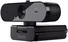 Trust Taxon QHD webcam ECO
