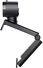 Trust Taxon QHD webcam ECO