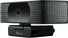 Trust Teza 4K UHD webcam