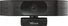 Trust Teza 4K UHD webcam