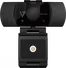 V7 WCF1080P