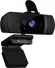 V7 WCF1080P
