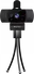V7 WCF1080P