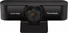 ViewSonic VB-CAM-001
