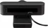 ViewSonic VB-CAM-001