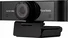 ViewSonic VB-CAM-001
