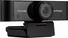 ViewSonic VB-CAM-001