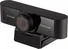 ViewSonic VB-CAM-001