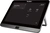 Yealink MVC S40, комплект конференц-камеры