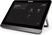 Yealink MeetingBar A20, incl. Yealink CTP18 & WPP30, комплект конференц-камеры