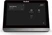 Yealink MeetingBar A20, incl. Yealink CTP18 & WPP30, комплект конференц-камеры