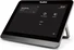 Yealink MeetingBar A20, incl. Yealink CTP18, комплект конференц-камеры