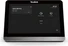 Yealink MeetingBar A20, incl. Yealink CTP18, комплект конференц-камеры