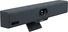 Yealink MeetingBar A10, incl. Yealink CTP18 & WPP30, комплект конференц-камеры