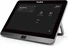 Yealink MeetingBar A10, incl. Yealink CTP18 & WPP30, комплект конференц-камеры
