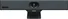 Yealink MeetingBar A10, incl. Yealink WPP30, комплект конференц-камеры