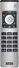 Yealink MeetingBar A10, incl. Yealink WPP30, комплект конференц-камеры