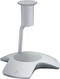 Yealink SmartVision 60