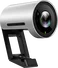Yealink UVC30 desktop 4K webcam