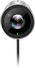 Yealink UVC30 desktop 4K webcam