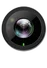 Yealink UVC30 desktop 4K webcam