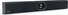 Yealink UVC40, с пультом ДУ, videobar