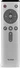 Yealink UVC40, с пультом ДУ, videobar