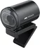 eMeet S600