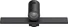 iiyama UC CAM10PRO-MA1 4K webcam