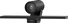 iiyama UC CAM10PRO-MA1 4K webcam