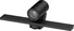 iiyama UC CAM10PRO-MA1 4K webcam