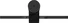 iiyama UC CAM10PRO-MA1 4K webcam