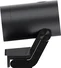 iiyama UC CAM10PRO-MA1 4K webcam