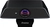 iiyama UC CAM120UL-1 4K Conference webcam