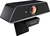 iiyama UC CAM120UL-1 4K Conference webcam
