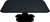 iiyama UC CAM120UL-1 4K Conference webcam
