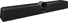 iiyama UC CAM120ULB-1, videobar