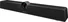 iiyama UC CAM120ULB-1, videobar