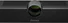 iiyama UC CAM120ULB-1, videobar