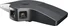 iiyama UC CAM180UM-1 4K panorama webcam