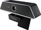 iiyama UC CAM80UM-1 4K Conference webcam