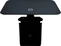 iiyama UC CAM80UM-1 4K Conference webcam