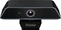 iiyama UC CAM80UM-1 4K Conference webcam